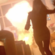 Illustration for article titled Everything We Spotted In The New emDoctor Who/em Trailer